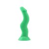 Green Shane G. Dildo