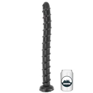 Viper Dildo 44 cm