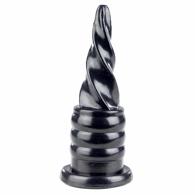 Vissa Dildo 15 cm Vissa Dildo 15 cm