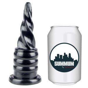 Vissa Dildo 15 cm
