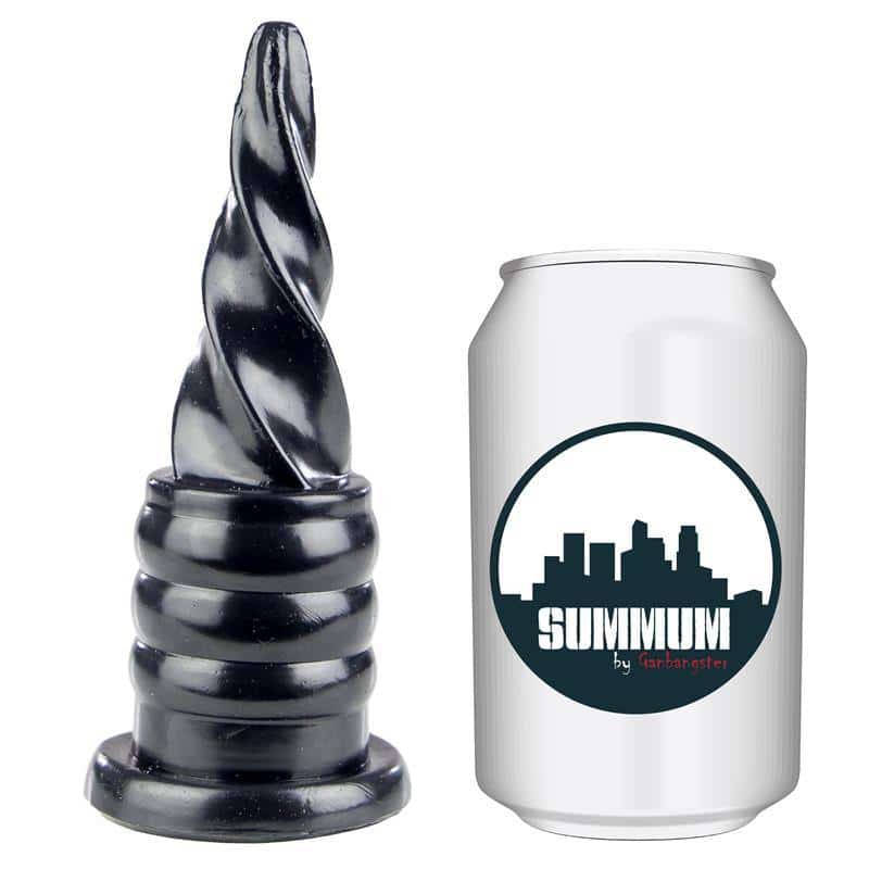 Vissa Dildo 15 cm