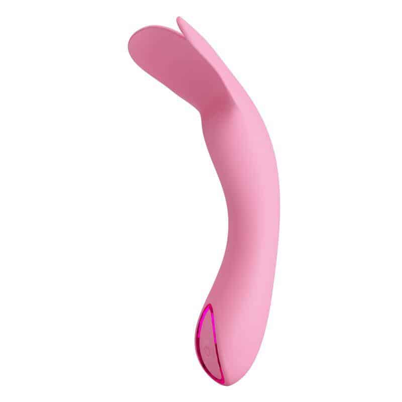 Dj Cock Vibrator G-spot Dj Cock Vibrator G-spot