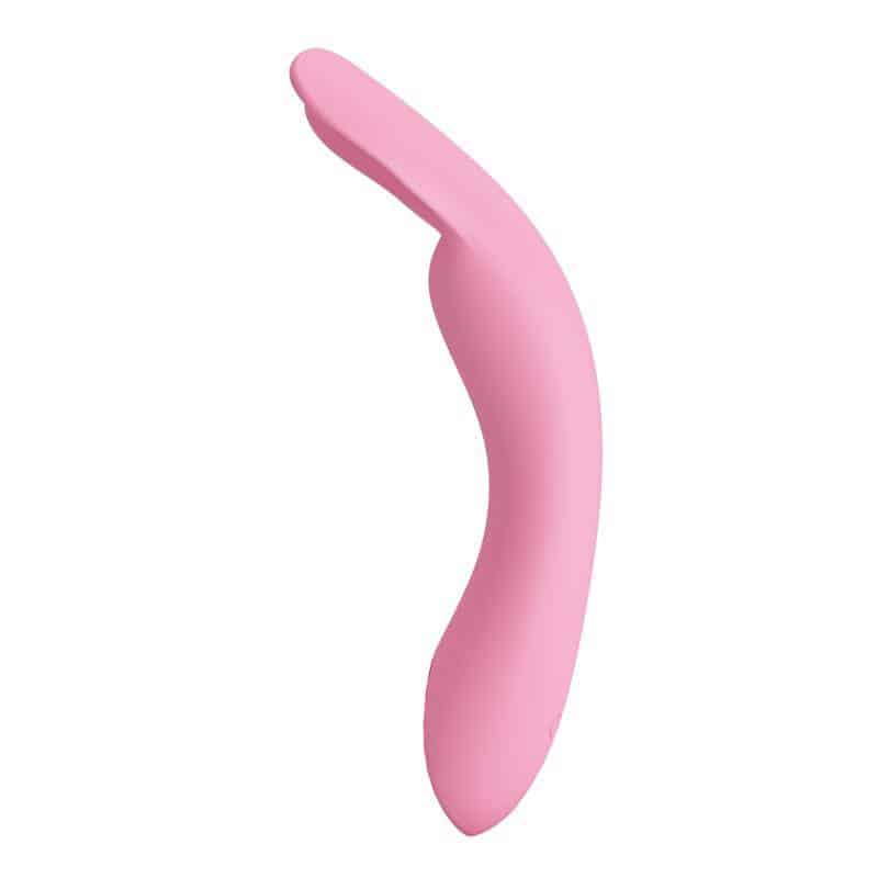 Dj Cock Vibrator G-spot Dj Cock Vibrator G-spot