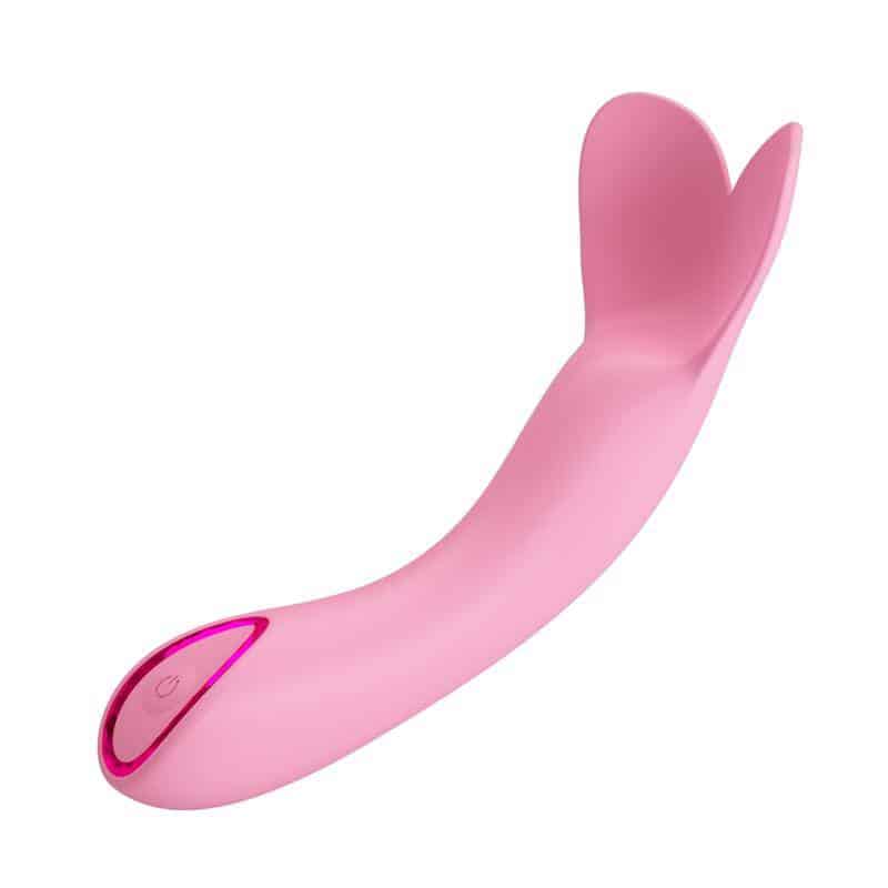 Dj Cock Vibrator G-spot Dj Cock Vibrator G-spot