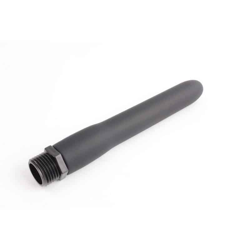 Anal Shower Bum Douche Buddy Anal Shower Bum Douche Buddy