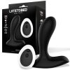 Dwen Prostate Stimulator USB with Remote Control