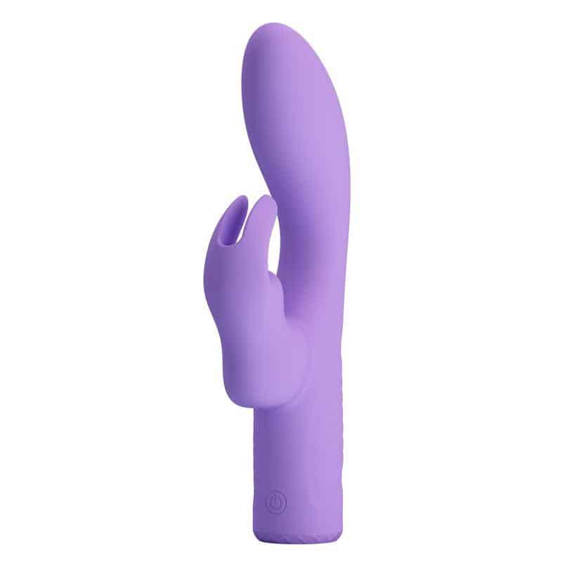 Elivia Vibrator Lila Elivia Vibrator Lila