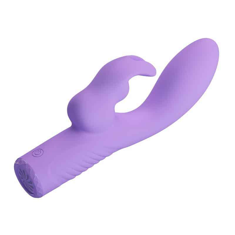 Elivia Vibrator Lila Elivia Vibrator Lila