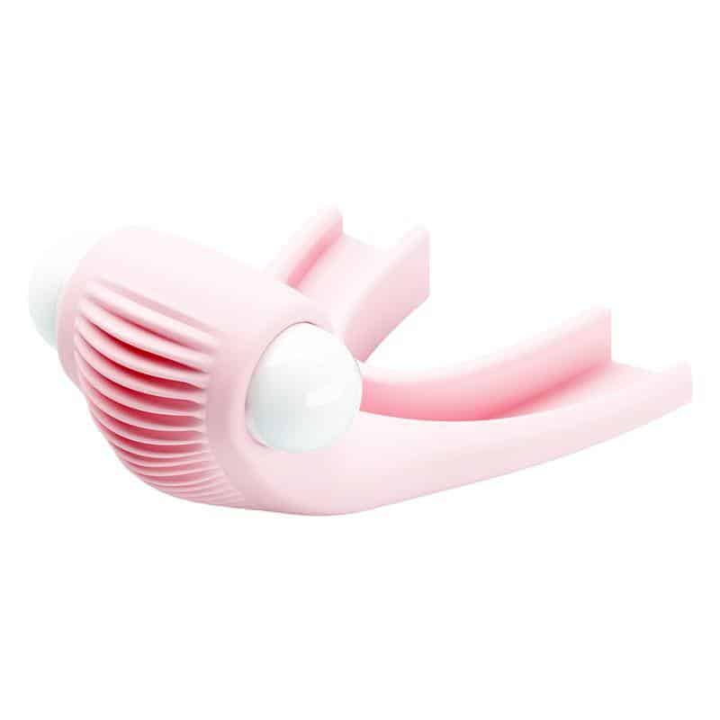 Elsa Oral Vibrator Elsa Oral Vibrator