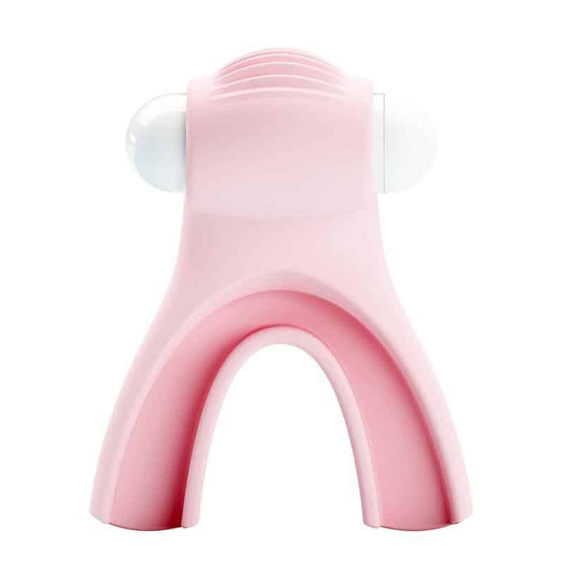 Elsa Oral Vibrator Elsa Oral Vibrator