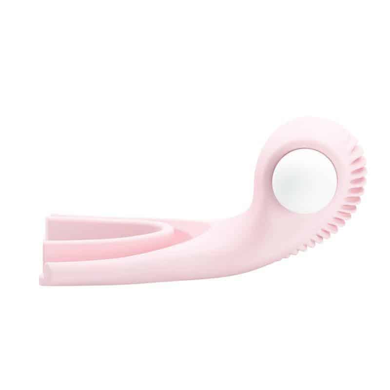 Elsa Oral Vibrator Elsa Oral Vibrator