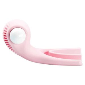 Elsa Oral Vibrator