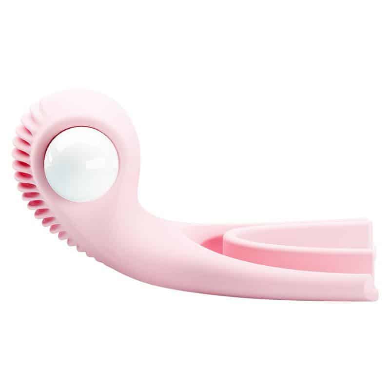 Elsa Oral Vibrator