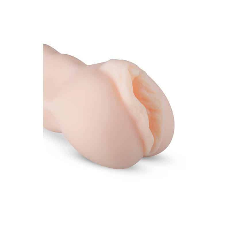 Emily Finch Realistic Masturbator Emily Finch Realistic Masturbator