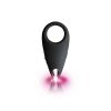 Empower Anel Vibrador USB Preto