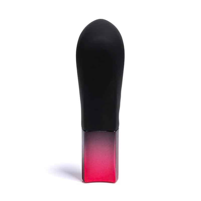 Stimulator Amo Black Stimulator Amo Black