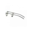 Catnails Stimulator