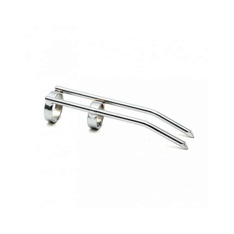 Catnails Stimulator