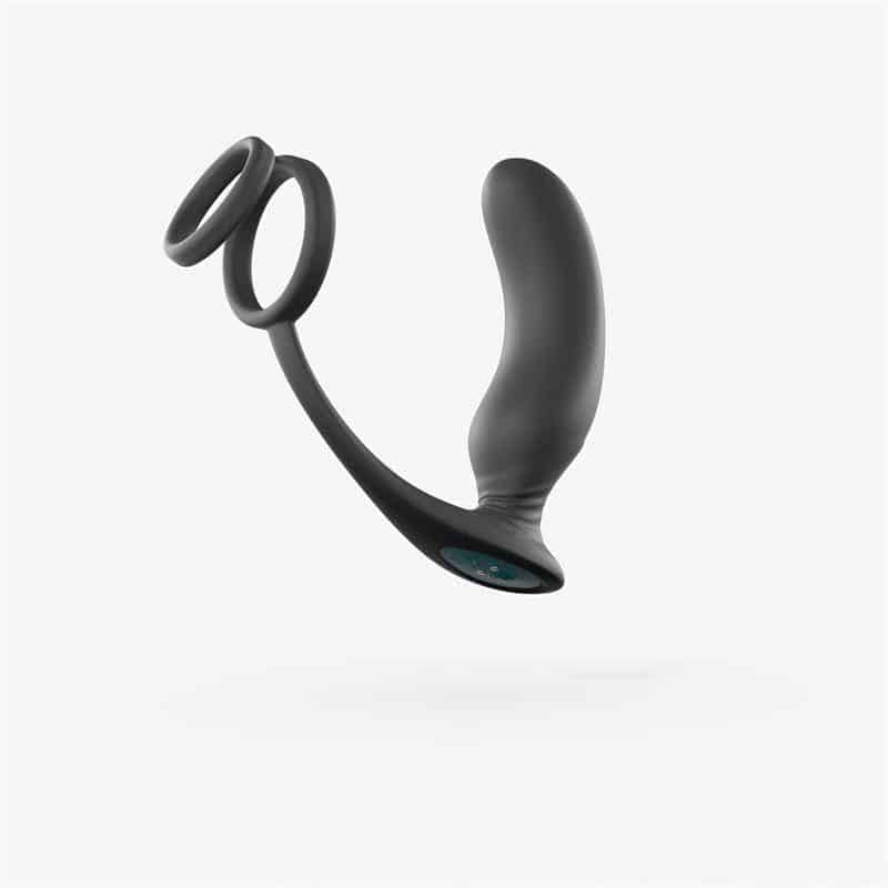 Remote Control Stimulator Double Game Remote Control Stimulator Double Game