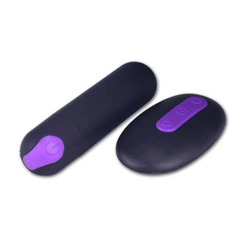Thong Stimulator iJoy Remote Control USB Thong Stimulator iJoy Remote Control USB