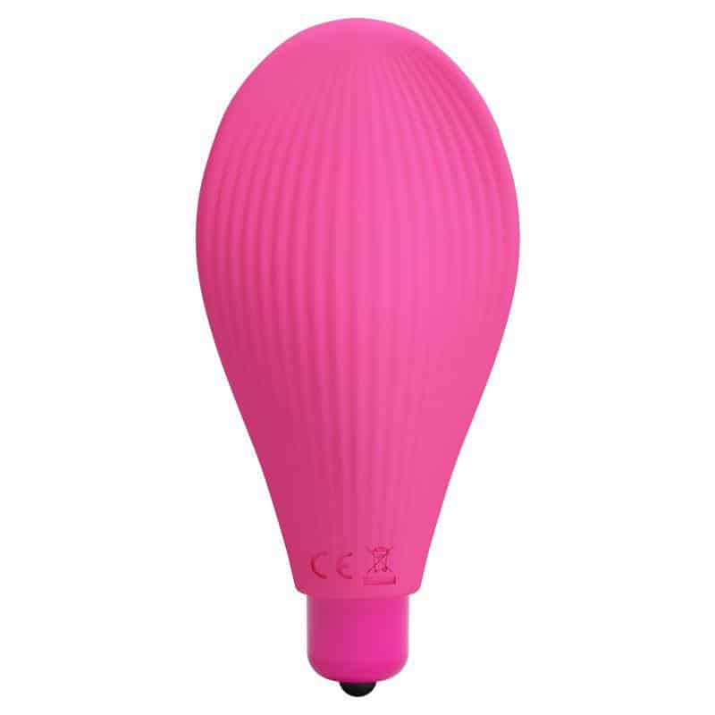 Clitoris Stimulator Nicole Clitoris Stimulator Nicole