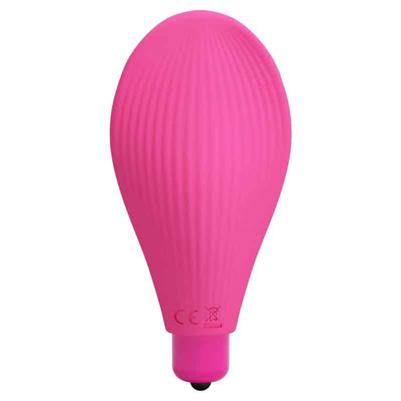 Clitoris Stimulator Nicole Clitoris Stimulator Nicole