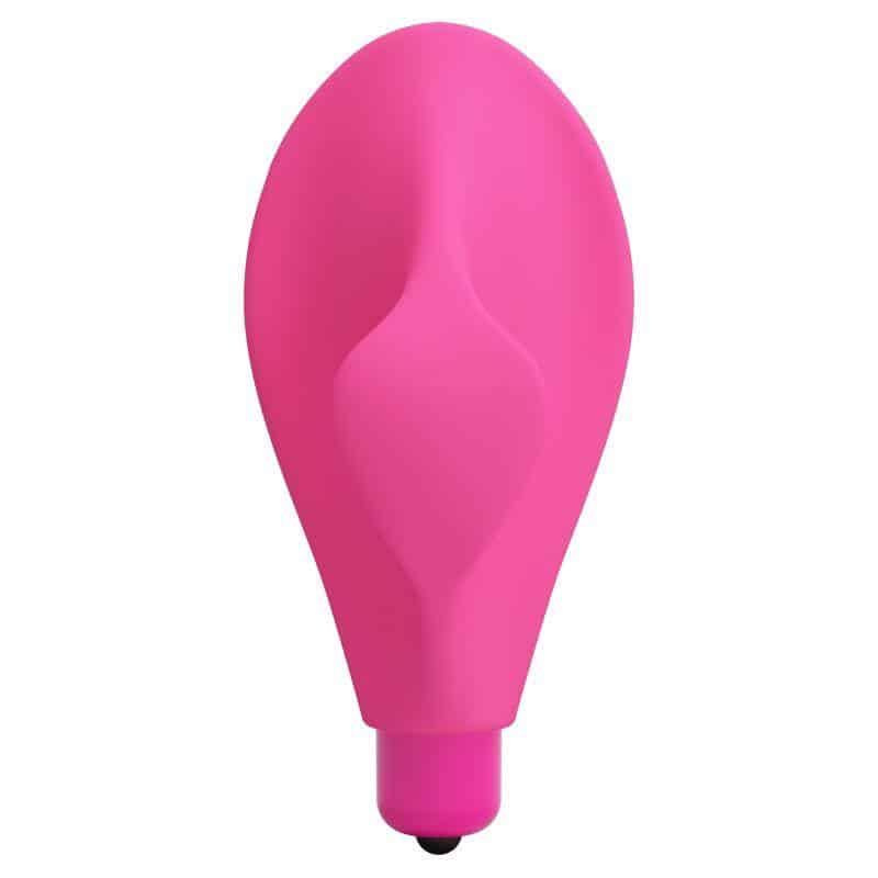Clitoris Stimulator Nicole Clitoris Stimulator Nicole