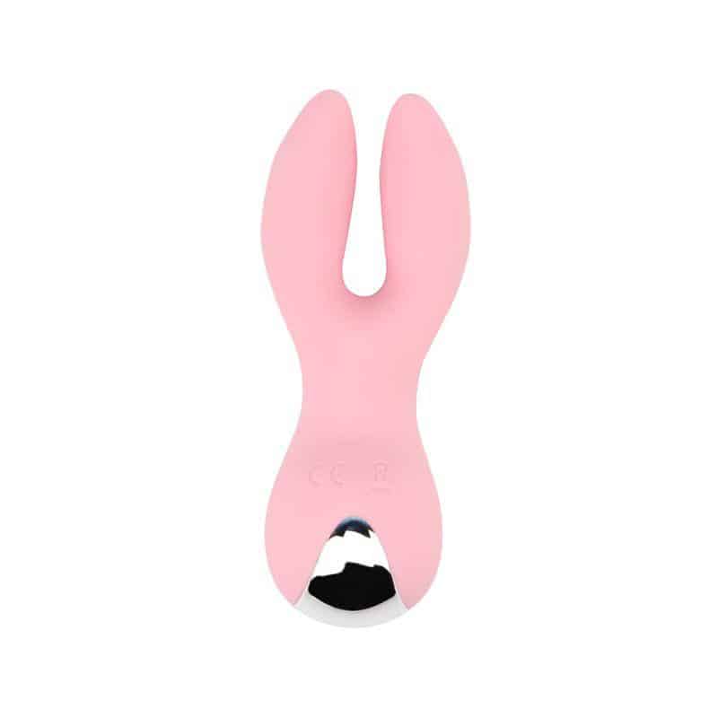 Dreamlike Rabbit Stimulator Dreamlike Rabbit Stimulator
