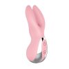 Dreamlike Rabbit Stimulator
