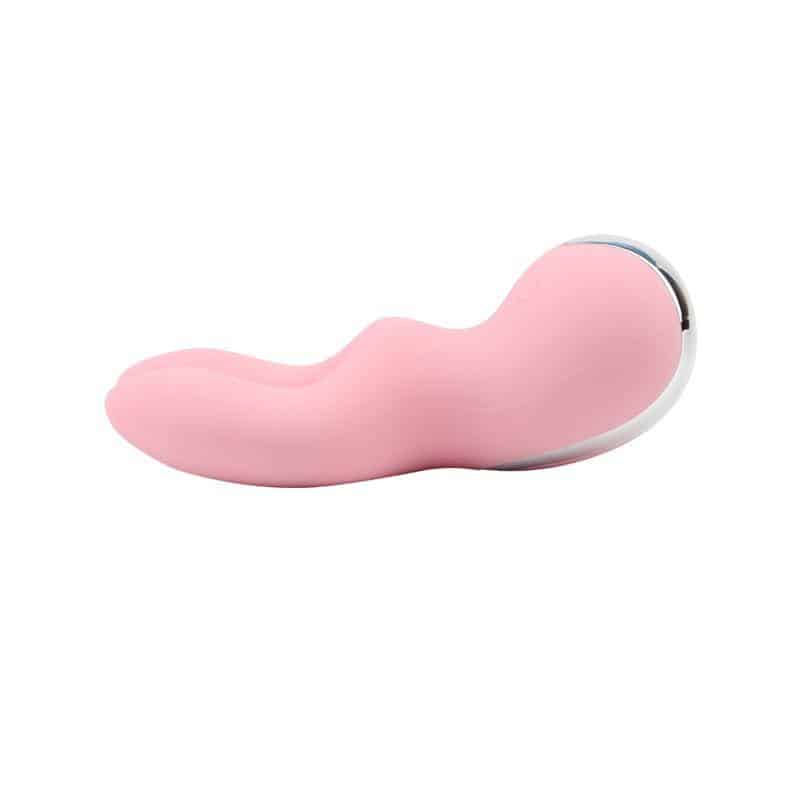Dreamlike Rabbit Stimulator Dreamlike Rabbit Stimulator