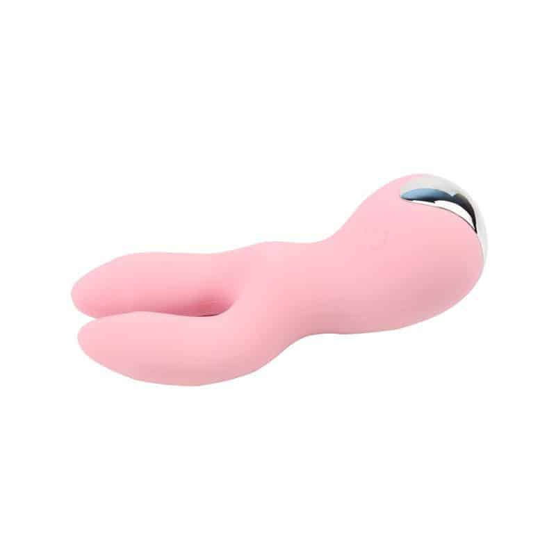 Dreamlike Rabbit Stimulator Dreamlike Rabbit Stimulator