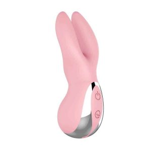 Dreamlike Rabbit Stimulator
