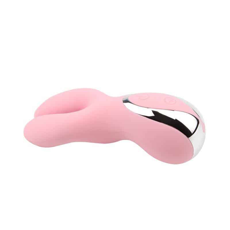 Dreamlike Rabbit Stimulator Dreamlike Rabbit Stimulator