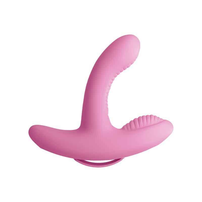 E6 Rock N Grind Stimulator E6 Rock N Grind Stimulator