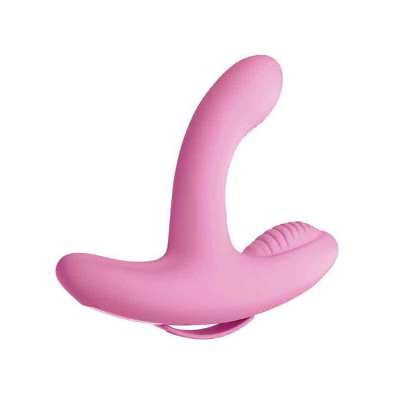 E6 Rock N Grind Stimulator E6 Rock N Grind Stimulator
