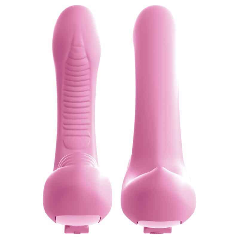 E6 Rock N Grind Stimulator E6 Rock N Grind Stimulator
