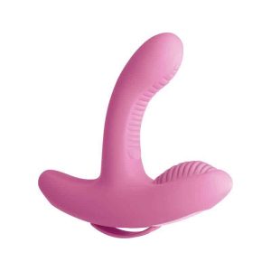 E6 Rock N Grind Stimulator