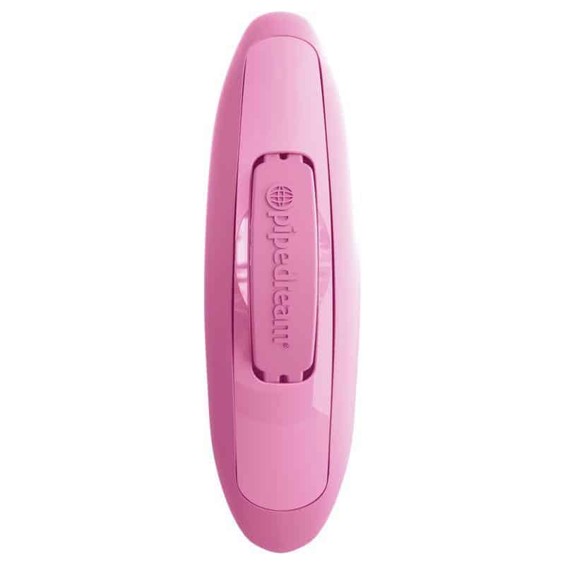 E6 Rock N Grind Stimulator E6 Rock N Grind Stimulator