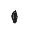 Minu Black Stimulator