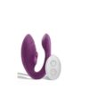 Sync Passion Couples Stimulator