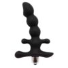 Prostatic Stimulator Perfect Grip