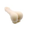 Penis Extension Bigger Man