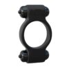 Fantasy C-Ringz Couple Ring Magic Touch Black