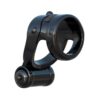 Fantasia C-Ringz Anel Turbo Teazer Preto