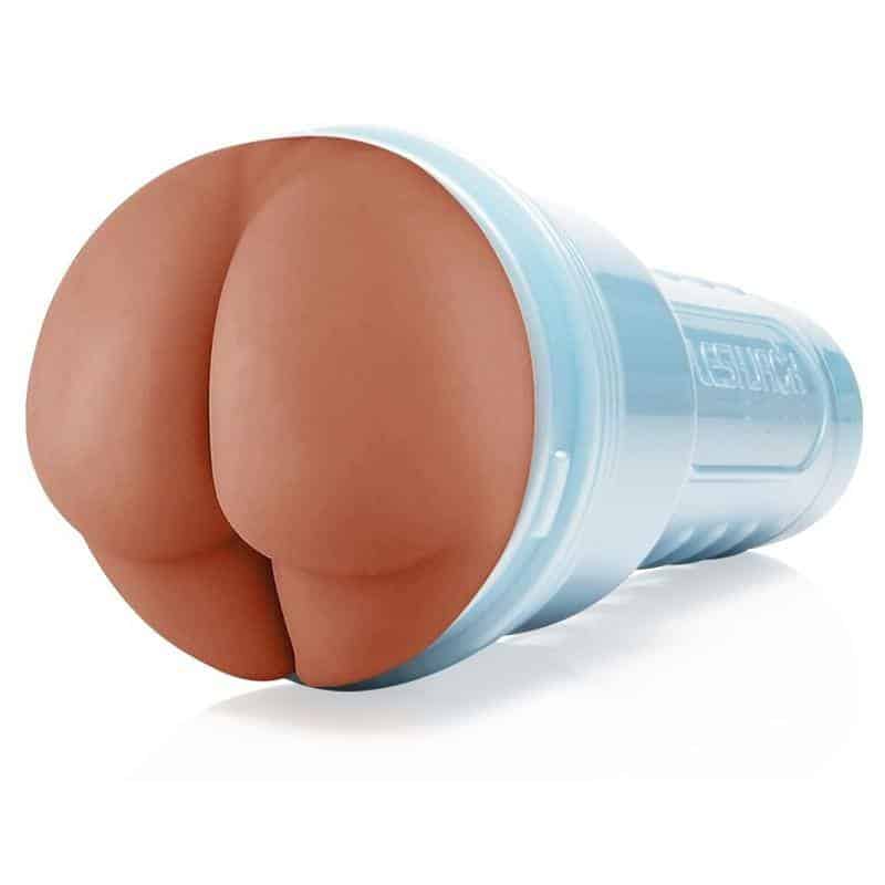 Fantasy Power Bottom Boy Masturbator Anus Fantasy Power Bottom Boy Masturbator Anus