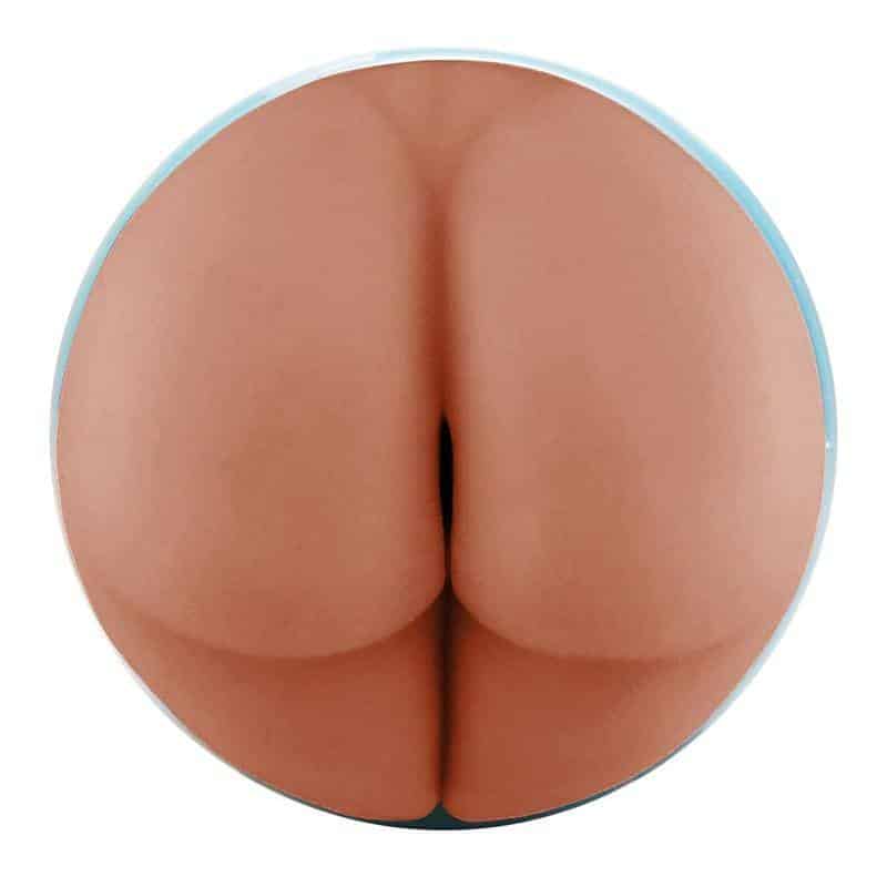 Fantasy Power Bottom Boy Masturbator Anus Fantasy Power Bottom Boy Masturbator Anus