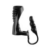 Fantasy X-tensions Extreme Enhancer with Anal Plug