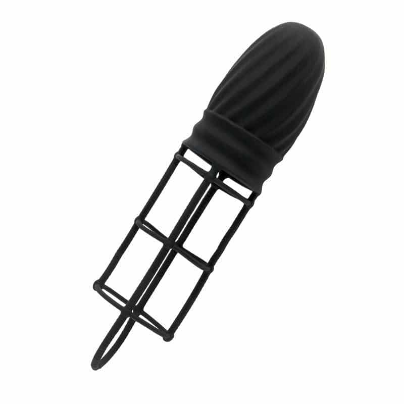 Fantasy X-tensions Silicone Gladiator Extension-B Fantasy X-tensions Silicone Gladiator Extension-B