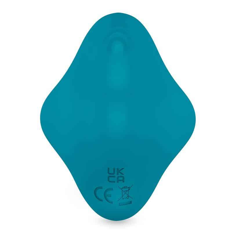Ferty Briefs Stimulator with Remote Control USB Ferty Briefs Stimulator with Remote Control USB