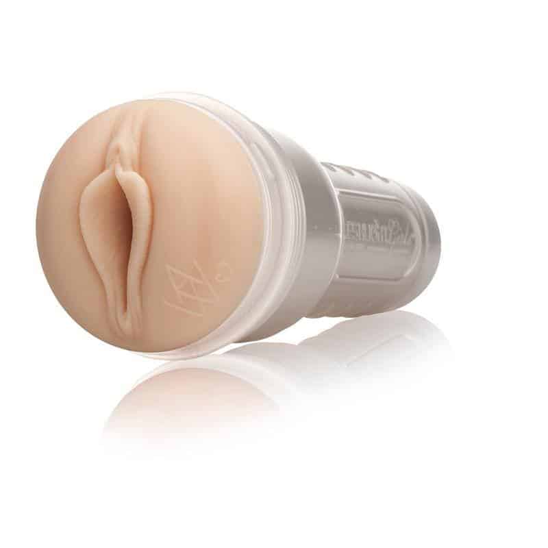 Fleshlight Angela White Indulge Vagina Fleshlight Angela White Indulge Vagina